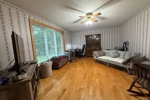 716 Access Hwy Rd, Caribou, ME 04736 - Photo 12
