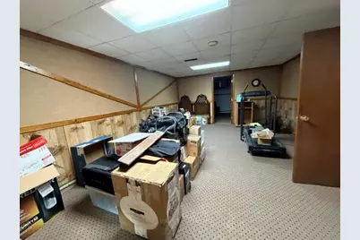 716 Access Highway Road, Caribou, ME 04736 - Photo 26