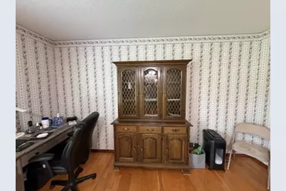 716 Access Highway Road, Caribou, ME 04736 - Photo 16