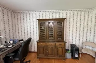 716 Access Hwy Rd, Caribou, ME 04736 - Photo 16
