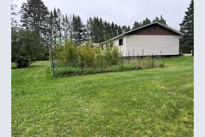716 Access Highway Road, Caribou, ME 04736 - Photo 32