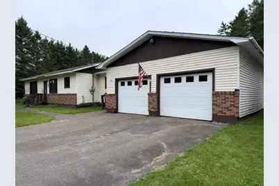 716 Access Highway Road, Caribou, ME 04736 - Photo 2