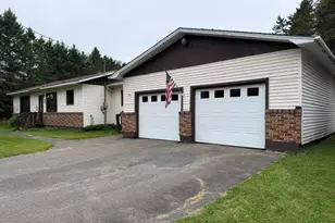 716 Access Hwy Rd, Caribou, ME 04736 - Photo 2