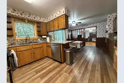 716 Access Highway Road, Caribou, ME 04736 - Photo 6