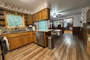 716 Access Hwy Rd, Caribou, ME 04736 - Photo 6