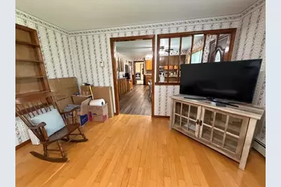 716 Access Highway Road, Caribou, ME 04736 - Photo 14