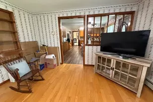 716 Access Hwy Rd, Caribou, ME 04736 - Photo 14