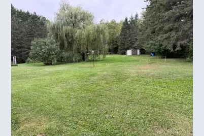 716 Access Highway Road, Caribou, ME 04736 - Photo 30
