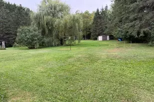 716 Access Hwy Rd, Caribou, ME 04736 - Photo 30