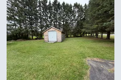 716 Access Highway Road, Caribou, ME 04736 - Photo 28