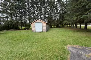 716 Access Hwy Rd, Caribou, ME 04736 - Photo 28