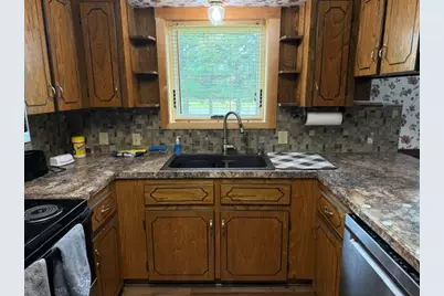 716 Access Highway Road, Caribou, ME 04736 - Photo 8