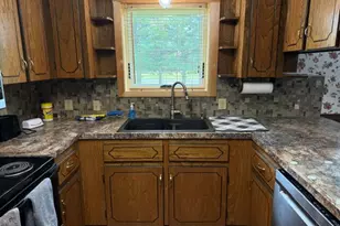 716 Access Hwy Rd, Caribou, ME 04736 - Photo 8