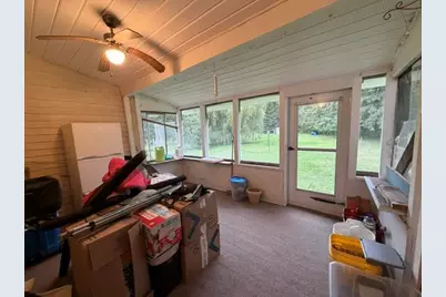 716 Access Highway Road, Caribou, ME 04736 - Photo 24