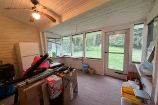 716 Access Hwy Rd, Caribou, ME 04736 - Photo 24