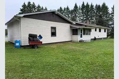 716 Access Highway Road, Caribou, ME 04736 - Photo 4