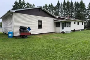 716 Access Hwy Rd, Caribou, ME 04736 - Photo 4