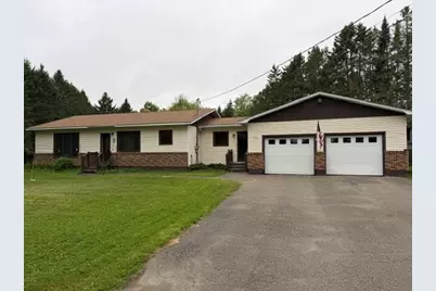 716 Access Highway Road, Caribou, ME 04736 - Photo 1