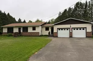 716 Access Hwy Rd, Caribou, ME 04736 - Photo 1