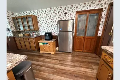 716 Access Highway Road, Caribou, ME 04736 - Photo 10