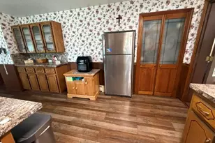 716 Access Hwy Rd, Caribou, ME 04736 - Photo 10