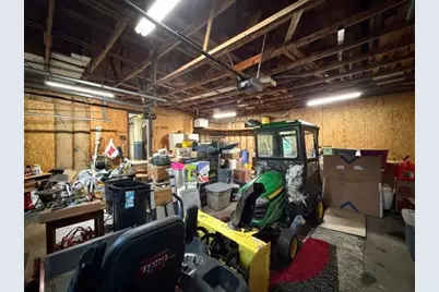 716 Access Highway Road, Caribou, ME 04736 - Photo 34