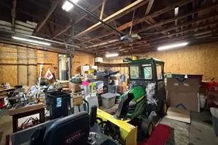 716 Access Hwy Rd, Caribou, ME 04736 - Photo 34