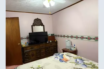 716 Access Highway Road, Caribou, ME 04736 - Photo 18