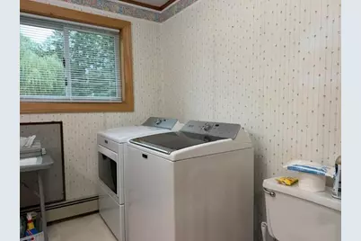 716 Access Highway Road, Caribou, ME 04736 - Photo 22