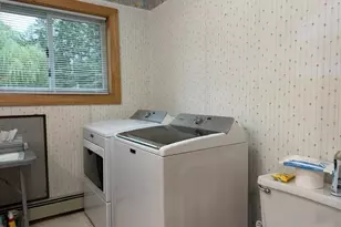 716 Access Hwy Rd, Caribou, ME 04736 - Photo 22