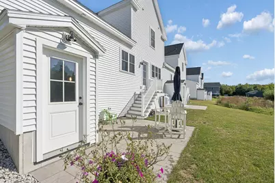 16 Holbrook Farms Way #2, Scarborough, ME 04074 - Photo 34