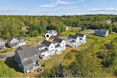 16 Holbrook Farms Way #2, Scarborough, ME 04074 - Photo 46