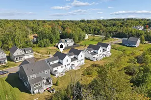 16 Holbrook Farms Way, Scarborough, ME 04074 - Photo 46