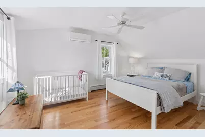 16 Holbrook Farms Way #2, Scarborough, ME 04074 - Photo 32