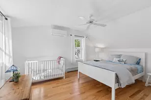 16 Holbrook Farms Way, Scarborough, ME 04074 - Photo 32