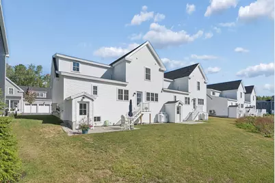 16 Holbrook Farms Way #2, Scarborough, ME 04074 - Photo 36
