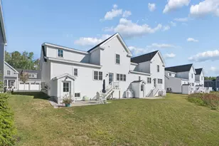 16 Holbrook Farms Way, Scarborough, ME 04074 - Photo 36