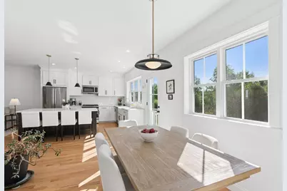16 Holbrook Farms Way #2, Scarborough, ME 04074 - Photo 14
