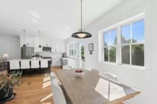 16 Holbrook Farms Way, Scarborough, ME 04074 - Photo 14