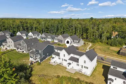 16 Holbrook Farms Way #2, Scarborough, ME 04074 - Photo 2