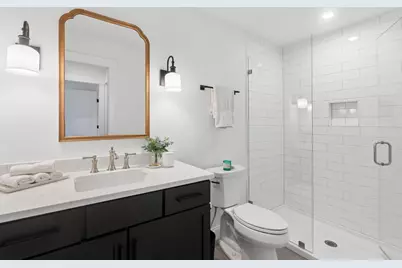 16 Holbrook Farms Way #2, Scarborough, ME 04074 - Photo 22