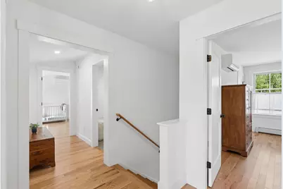 16 Holbrook Farms Way #2, Scarborough, ME 04074 - Photo 18