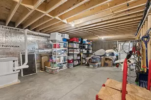 16 Holbrook Farms Way, Scarborough, ME 04074 - Photo 42