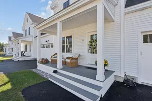 16 Holbrook Farms Way, Scarborough, ME 04074 - Photo 40