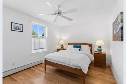 16 Holbrook Farms Way #2, Scarborough, ME 04074 - Photo 20