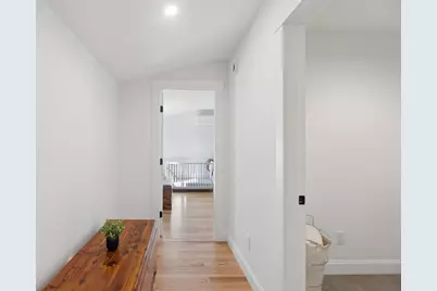16 Holbrook Farms Way #2, Scarborough, ME 04074 - Photo 28