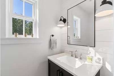 16 Holbrook Farms Way #2, Scarborough, ME 04074 - Photo 16