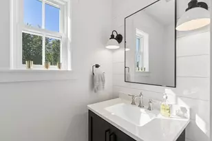 16 Holbrook Farms Way, Scarborough, ME 04074 - Photo 16