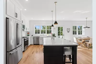 16 Holbrook Farms Way #2, Scarborough, ME 04074 - Photo 10