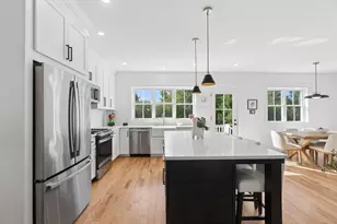 16 Holbrook Farms Way, Scarborough, ME 04074 - Photo 10